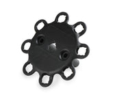 HyperSpark Distribution Wire Retainer_02.jpg