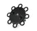 HyperSpark Distribution Wire Retainer_02.jpg