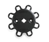 HyperSpark Distribution Wire Retainer.jpg