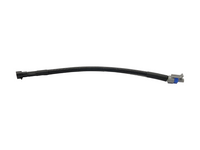 Speed Engineering LS1 IAT Sensor Harness Extension 12" 31-1021