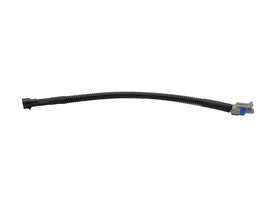 Speed Engineering LS1 IAT Sensor Harness Extension 12" 31-1021