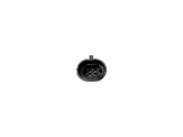 Speed Engineering LS1 IAT Sensor Harness Extension 12" 31-1021