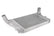 Intercooler System 1.8T/2.0T EA113 / EA888 G1/2 MK5/6 Fits Audi A3 06-13, A3 Quattro 09-15, TT 08-09, TT Quattro 09-15, TTS Quattro 09-15, VW Beetle 12-13, CC 09-17, Eos 07-16, Golf R 12-13, GTI 06-14, Jetta 06-13, Passat 06-10 APR