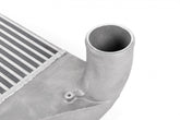 Intercooler System 1.8T/2.0T EA113 / EA888 G1/2 MK5/6 Fits Audi A3 06-13, A3 Quattro 09-15, TT 08-09, TT Quattro 09-15, TTS Quattro 09-15, VW Beetle 12-13, CC 09-17, Eos 07-16, Golf R 12-13, GTI 06-14, Jetta 06-13, Passat 06-10 APR