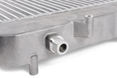 Intercooler System 1.8T/2.0T EA113 / EA888 G1/2 MK5/6 Fits Audi A3 06-13, A3 Quattro 09-15, TT 08-09, TT Quattro 09-15, TTS Quattro 09-15, VW Beetle 12-13, CC 09-17, Eos 07-16, Golf R 12-13, GTI 06-14, Jetta 06-13, Passat 06-10 APR