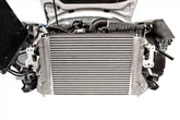Intercooler System 1.8T/2.0T EA113 / EA888 G1/2 MK5/6 Fits Audi A3 06-13, A3 Quattro 09-15, TT 08-09, TT Quattro 09-15, TTS Quattro 09-15, VW Beetle 12-13, CC 09-17, Eos 07-16, Golf R 12-13, GTI 06-14, Jetta 06-13, Passat 06-10 APR