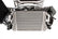 Intercooler System 1.8T/2.0T EA113 / EA888 G1/2 MK5/6 Fits Audi A3 06-13, A3 Quattro 09-15, TT 08-09, TT Quattro 09-15, TTS Quattro 09-15, VW Beetle 12-13, CC 09-17, Eos 07-16, Golf R 12-13, GTI 06-14, Jetta 06-13, Passat 06-10 APR