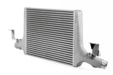 Intercooler System B8/B8.5 A4/A5 1.8T/2.0T Fits Audi A4 09-16, A4 Quattro 09-16, A5 10-14, A5 Quattro 10-17, allroad 13-16 APR