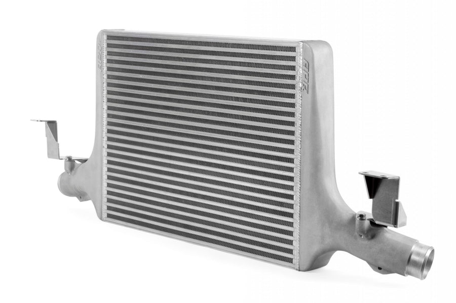 Intercooler System B8/B8.5 A4/A5 1.8T/2.0T Fits Audi A4 09-16, A4 Quattro 09-16, A5 10-14, A5 Quattro 10-17, allroad 13-16 APR
