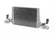 Intercooler System B8/B8.5 A4/A5 1.8T/2.0T Fits Audi A4 09-16, A4 Quattro 09-16, A5 10-14, A5 Quattro 10-17, allroad 13-16 APR