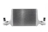 Intercooler System B8/B8.5 A4/A5 1.8T/2.0T Fits Audi A4 09-16, A4 Quattro 09-16, A5 10-14, A5 Quattro 10-17, allroad 13-16 APR