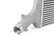 Intercooler System B8/B8.5 A4/A5 1.8T/2.0T Fits Audi A4 09-16, A4 Quattro 09-16, A5 10-14, A5 Quattro 10-17, allroad 13-16 APR