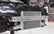 Intercooler System B8/B8.5 A4/A5 1.8T/2.0T Fits Audi A4 09-16, A4 Quattro 09-16, A5 10-14, A5 Quattro 10-17, allroad 13-16 APR