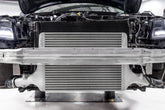 Intercooler System B8/B8.5 A4/A5 1.8T/2.0T Fits Audi A4 09-16, A4 Quattro 09-16, A5 10-14, A5 Quattro 10-17, allroad 13-16 APR