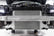 Intercooler System B8/B8.5 A4/A5 1.8T/2.0T Fits Audi A4 09-16, A4 Quattro 09-16, A5 10-14, A5 Quattro 10-17, allroad 13-16 APR