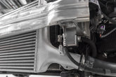 Intercooler System B8/B8.5 A4/A5 1.8T/2.0T Fits Audi A4 09-16, A4 Quattro 09-16, A5 10-14, A5 Quattro 10-17, allroad 13-16 APR