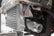 Intercooler System B8/B8.5 A4/A5 1.8T/2.0T Fits Audi A4 09-16, A4 Quattro 09-16, A5 10-14, A5 Quattro 10-17, allroad 13-16 APR