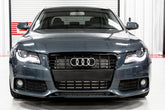 Intercooler System B8/B8.5 A4/A5 1.8T/2.0T Fits Audi A4 09-16, A4 Quattro 09-16, A5 10-14, A5 Quattro 10-17, allroad 13-16 APR