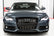 Intercooler System B8/B8.5 A4/A5 1.8T/2.0T Fits Audi A4 09-16, A4 Quattro 09-16, A5 10-14, A5 Quattro 10-17, allroad 13-16 APR