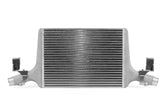 Intercooler System B8/B8.5 A4/A5 1.8T/2.0T Fits Audi A4 09-16, A4 Quattro 09-16, A5 10-14, A5 Quattro 10-17, allroad 13-16 APR