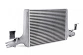 Intercooler System B8/B8.5 A4/A5 1.8T/2.0T Fits Audi A4 09-16, A4 Quattro 09-16, A5 10-14, A5 Quattro 10-17, allroad 13-16 APR