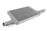 Intercooler System B8/B8.5 A4/A5 1.8T/2.0T Fits Audi A4 09-16, A4 Quattro 09-16, A5 10-14, A5 Quattro 10-17, allroad 13-16 APR