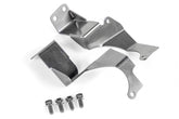 Intercooler System B8/B8.5 A4/A5 1.8T/2.0T Fits Audi A4 09-16, A4 Quattro 09-16, A5 10-14, A5 Quattro 10-17, allroad 13-16 APR
