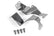 Intercooler System B8/B8.5 A4/A5 1.8T/2.0T Fits Audi A4 09-16, A4 Quattro 09-16, A5 10-14, A5 Quattro 10-17, allroad 13-16 APR