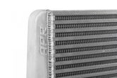 Intercooler System B8/B8.5 A4/A5 1.8T/2.0T Fits Audi A4 09-16, A4 Quattro 09-16, A5 10-14, A5 Quattro 10-17, allroad 13-16 APR