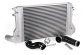 Intercooler System 1.8T/2.0T MK6 Gen 3 Fits Volkswagen Beetle 13-19, Jetta 13-18, Passat 14-22 APR
