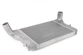Intercooler System 1.8T/2.0T MK6 Gen 3 Fits Volkswagen Beetle 13-19, Jetta 13-18, Passat 14-22 APR
