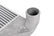 Intercooler System 1.8T/2.0T MK6 Gen 3 Fits Volkswagen Beetle 13-19, Jetta 13-18, Passat 14-22 APR