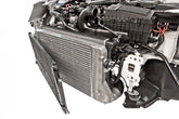 Intercooler System 1.8T/2.0T MK6 Gen 3 Fits Volkswagen Beetle 13-19, Jetta 13-18, Passat 14-22 APR