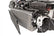 Intercooler System 1.8T/2.0T MK6 Gen 3 Fits Volkswagen Beetle 13-19, Jetta 13-18, Passat 14-22 APR