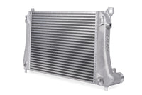 Intercooler System MQB/MQB EVO 1.8T/2.0T Fits 2015-2024 Audi A3/S3/TT/TTS 2022-2023 VW Arteon 22-23 2015-2018 VW Golf 2017-2019 Golf Alltrack 2015-2024 VW Golf R/GTI 2019-2024 VW Jetta APR