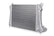 Intercooler System MQB/MQB EVO 1.8T/2.0T Fits 2015-2024 Audi A3/S3/TT/TTS 2022-2023 VW Arteon 22-23 2015-2018 VW Golf 2017-2019 Golf Alltrack 2015-2024 VW Golf R/GTI 2019-2024 VW Jetta APR