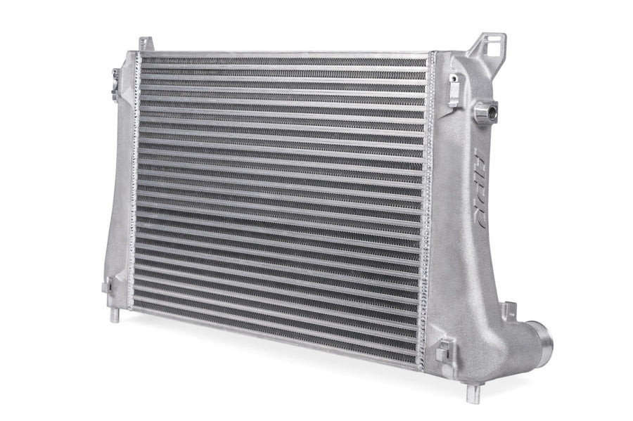 Intercooler System MQB/MQB EVO 1.8T/2.0T Fits 2015-2024 Audi A3/S3/TT/TTS 2022-2023 VW Arteon 22-23 2015-2018 VW Golf 2017-2019 Golf Alltrack 2015-2024 VW Golf R/GTI 2019-2024 VW Jetta APR