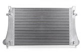 Intercooler System MQB/MQB EVO 1.8T/2.0T Fits 2015-2024 Audi A3/S3/TT/TTS 2022-2023 VW Arteon 22-23 2015-2018 VW Golf 2017-2019 Golf Alltrack 2015-2024 VW Golf R/GTI 2019-2024 VW Jetta APR