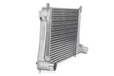 Intercooler System MQB/MQB EVO 1.8T/2.0T Fits 2015-2024 Audi A3/S3/TT/TTS 2022-2023 VW Arteon 22-23 2015-2018 VW Golf 2017-2019 Golf Alltrack 2015-2024 VW Golf R/GTI 2019-2024 VW Jetta APR