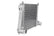 Intercooler System MQB/MQB EVO 1.8T/2.0T Fits 2015-2024 Audi A3/S3/TT/TTS 2022-2023 VW Arteon 22-23 2015-2018 VW Golf 2017-2019 Golf Alltrack 2015-2024 VW Golf R/GTI 2019-2024 VW Jetta APR