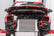 Intercooler System MQB/MQB EVO 1.8T/2.0T Fits 2015-2024 Audi A3/S3/TT/TTS 2022-2023 VW Arteon 22-23 2015-2018 VW Golf 2017-2019 Golf Alltrack 2015-2024 VW Golf R/GTI 2019-2024 VW Jetta APR
