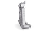 Intercooler System MQB/MQB EVO 1.8T/2.0T Fits 2015-2024 Audi A3/S3/TT/TTS 2022-2023 VW Arteon 22-23 2015-2018 VW Golf 2017-2019 Golf Alltrack 2015-2024 VW Golf R/GTI 2019-2024 VW Jetta APR