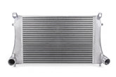Intercooler System MQB/MQB EVO 1.8T/2.0T Fits 2015-2024 Audi A3/S3/TT/TTS 2022-2023 VW Arteon 22-23 2015-2018 VW Golf 2017-2019 Golf Alltrack 2015-2024 VW Golf R/GTI 2019-2024 VW Jetta APR