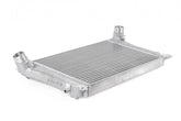 Intercooler System MQB/MQB EVO 1.8T/2.0T Fits 2015-2024 Audi A3/S3/TT/TTS 2022-2023 VW Arteon 22-23 2015-2018 VW Golf 2017-2019 Golf Alltrack 2015-2024 VW Golf R/GTI 2019-2024 VW Jetta APR