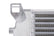 Intercooler System MQB/MQB EVO 1.8T/2.0T Fits 2015-2024 Audi A3/S3/TT/TTS 2022-2023 VW Arteon 22-23 2015-2018 VW Golf 2017-2019 Golf Alltrack 2015-2024 VW Golf R/GTI 2019-2024 VW Jetta APR