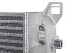 Intercooler System MQB/MQB EVO 1.8T/2.0T Fits 2015-2024 Audi A3/S3/TT/TTS 2022-2023 VW Arteon 22-23 2015-2018 VW Golf 2017-2019 Golf Alltrack 2015-2024 VW Golf R/GTI 2019-2024 VW Jetta APR