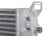 Intercooler System MQB/MQB EVO 1.8T/2.0T Fits 2015-2024 Audi A3/S3/TT/TTS 2022-2023 VW Arteon 22-23 2015-2018 VW Golf 2017-2019 Golf Alltrack 2015-2024 VW Golf R/GTI 2019-2024 VW Jetta APR