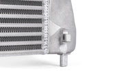 Intercooler System MQB/MQB EVO 1.8T/2.0T Fits 2015-2024 Audi A3/S3/TT/TTS 2022-2023 VW Arteon 22-23 2015-2018 VW Golf 2017-2019 Golf Alltrack 2015-2024 VW Golf R/GTI 2019-2024 VW Jetta APR