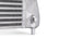 Intercooler System MQB/MQB EVO 1.8T/2.0T Fits 2015-2024 Audi A3/S3/TT/TTS 2022-2023 VW Arteon 22-23 2015-2018 VW Golf 2017-2019 Golf Alltrack 2015-2024 VW Golf R/GTI 2019-2024 VW Jetta APR
