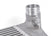 Intercooler System MQB/MQB EVO 1.8T/2.0T Fits 2015-2024 Audi A3/S3/TT/TTS 2022-2023 VW Arteon 22-23 2015-2018 VW Golf 2017-2019 Golf Alltrack 2015-2024 VW Golf R/GTI 2019-2024 VW Jetta APR